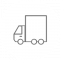 Icon_delivery